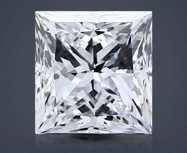 2.01 Carat · E · VS1 good Cut