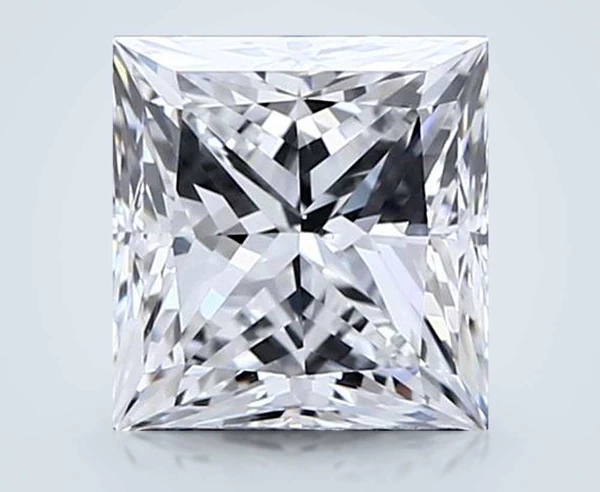 2.01 Carat · E · VS1 good Cut