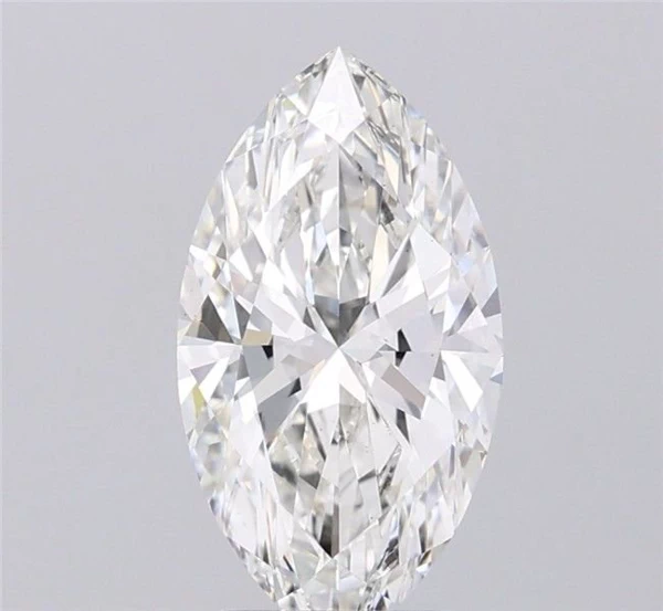 2.02 Carat · G · VS1 Rare Carat Ideal Cut