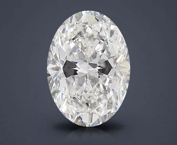 1.01 Carat · E · IF Rare Carat Ideal Cut