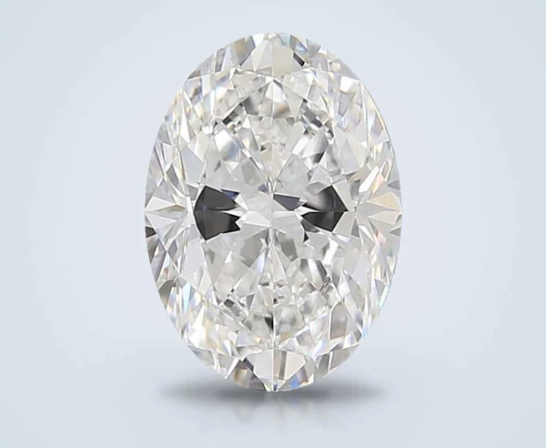 1.01 Carat · E · IF Rare Carat Ideal Cut