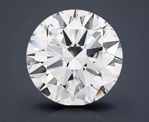 3.01 Carat · E · SI1 excellent Cut