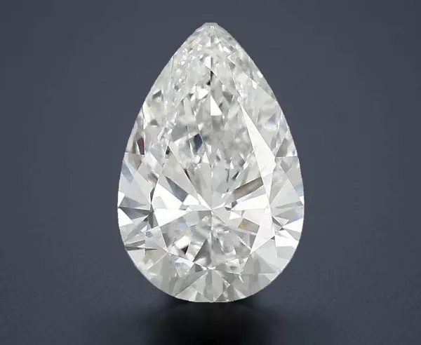 0.98 Carat · E · VVS2 Rare Carat Ideal Cut