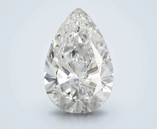0.98 Carat · E · VVS2 Rare Carat Ideal Cut