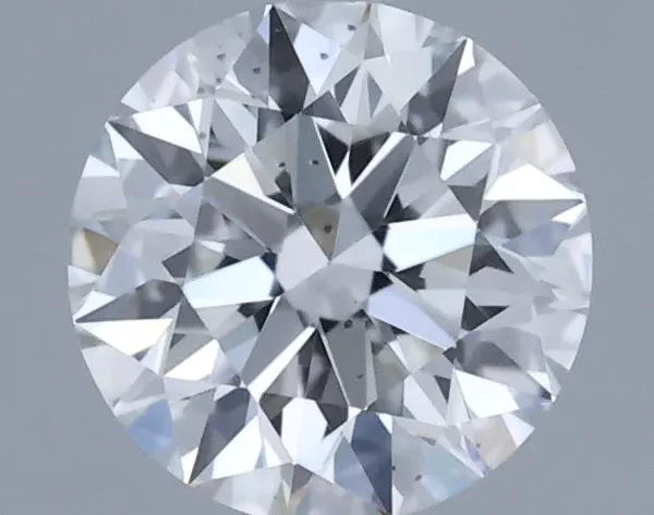 0.31 Carat · E · SI1 Rare Carat Ideal Cut