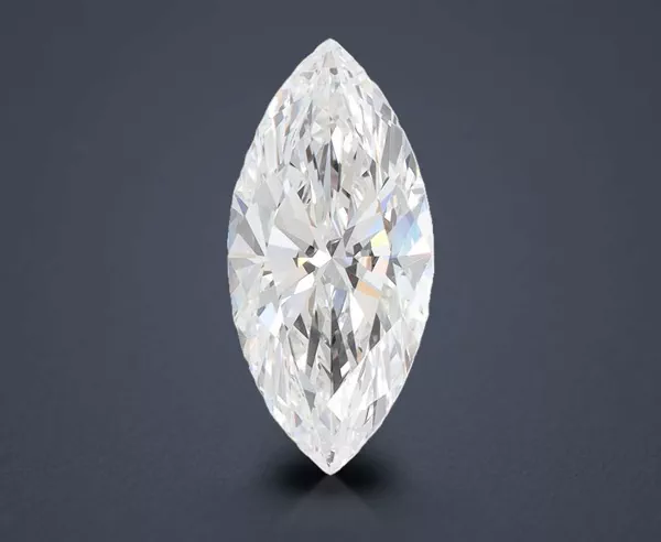 2.04 Carat · E · IF Rare Carat Ideal Cut