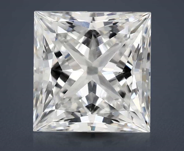 1.87 Carat · D · VS1 Rare Carat Ideal Cut