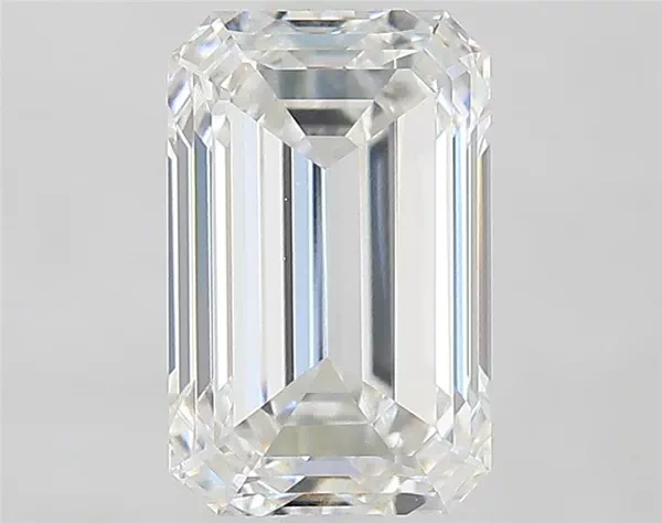 2.49 Carat · F · VVS1 Rare Carat Ideal Cut