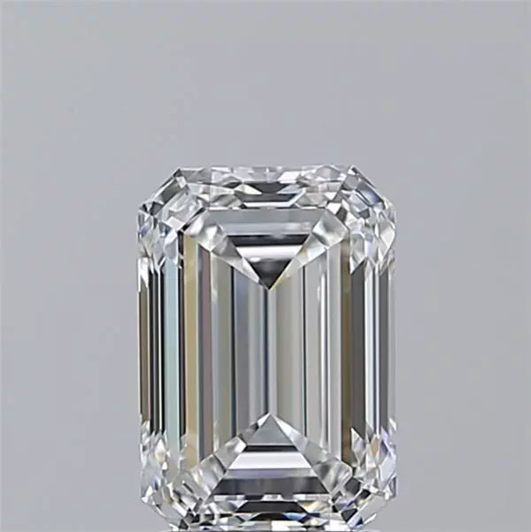2.06 Carat · D · IF Rare Carat Ideal Cut