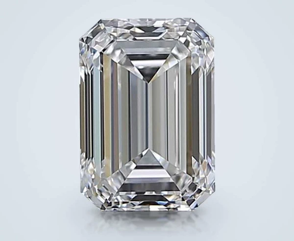 2.06 Carat · D · IF Rare Carat Ideal Cut