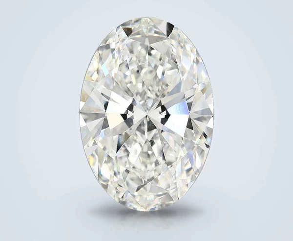 10.02 Carat · E · VVS2 Rare Carat Ideal Cut