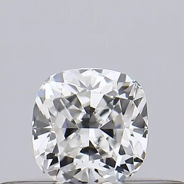 0.23 Carat · G · VVS2 Rare Carat Ideal Cut