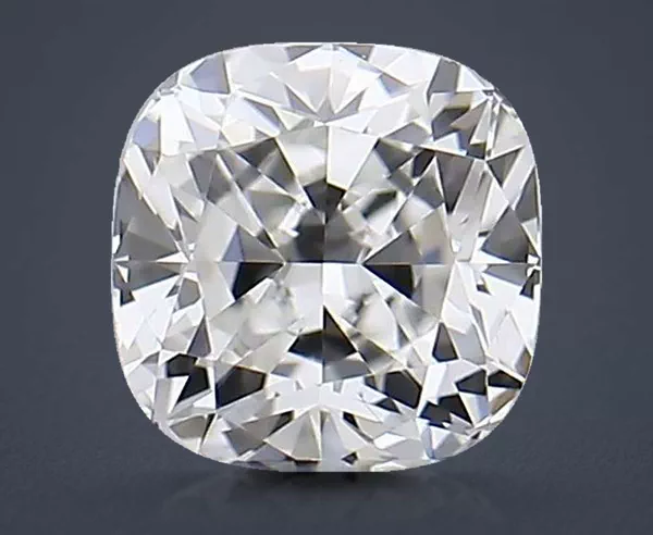 0.23 Carat · G · VVS2 Rare Carat Ideal Cut