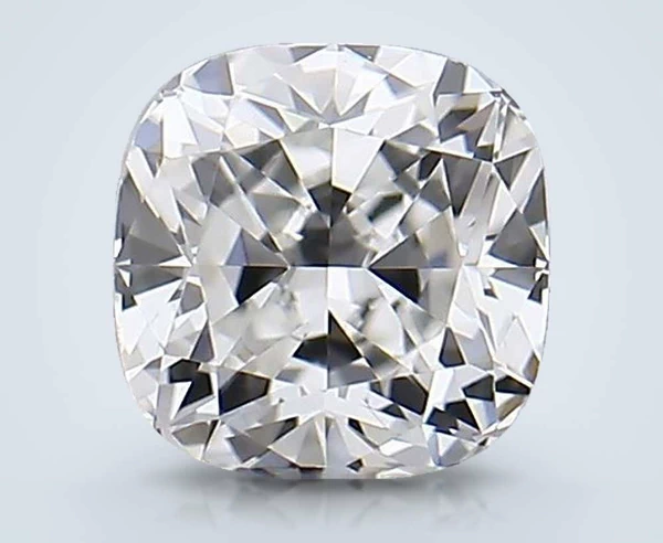 0.23 Carat · G · VVS2 Rare Carat Ideal Cut