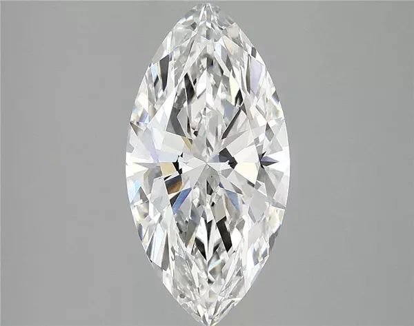 2.39 Carat · E · VS1 Rare Carat Ideal Cut