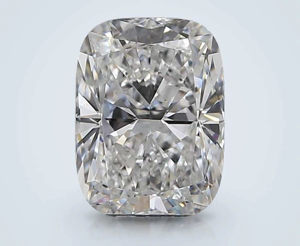 1.51 Carat · D · VS1 Rare Carat Ideal Cut