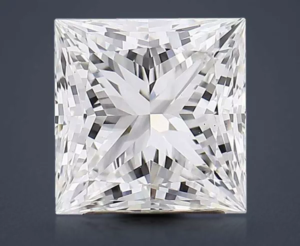 3.04 Carat · G · VS1 Rare Carat Ideal Cut