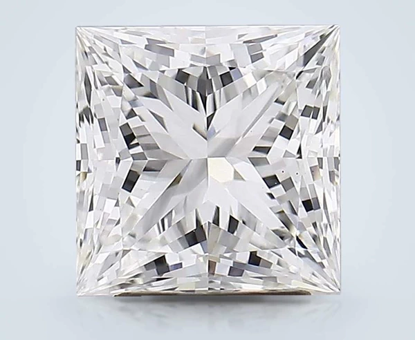 3.04 Carat · G · VS1 Rare Carat Ideal Cut