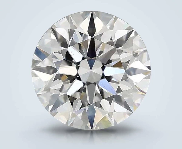 1 Carat · E · VS1 excellent Cut