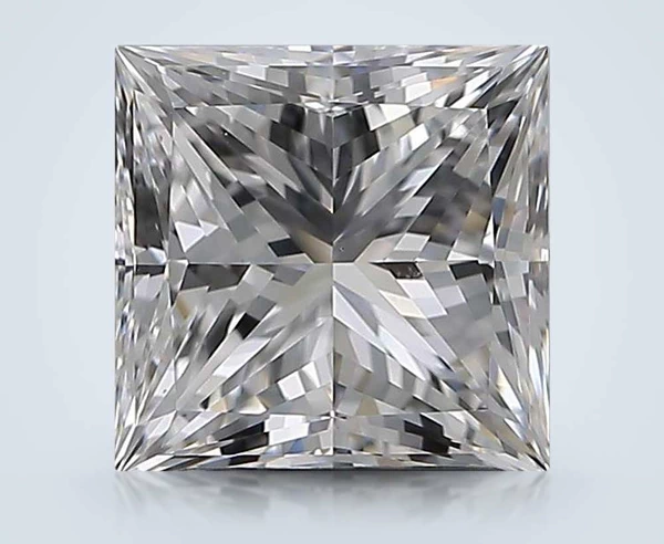 2.01 Carat · E · VS2 Rare Carat Ideal Cut