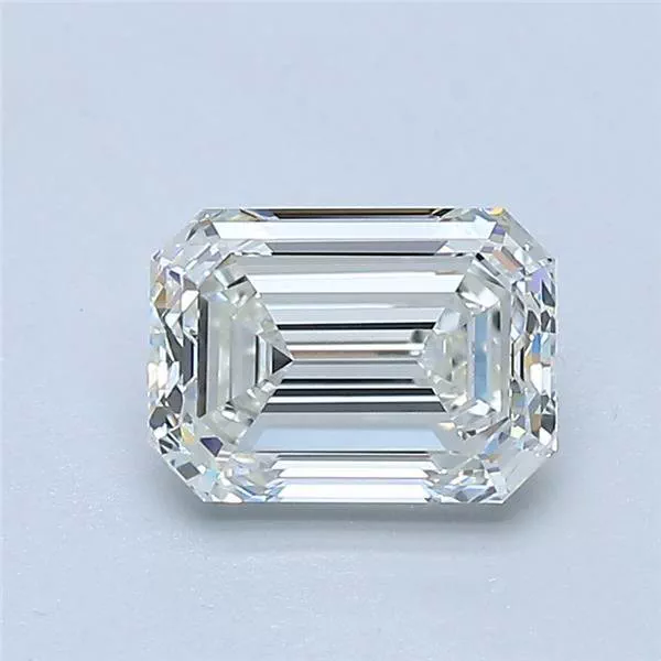 1.2 Carat · I · FL Rare Carat Ideal Cut