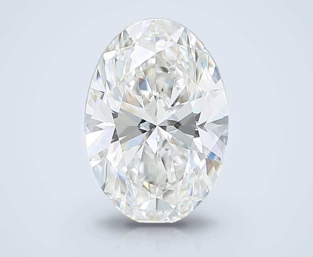 2.23 Carat · F · VVS1 Rare Carat Ideal Cut