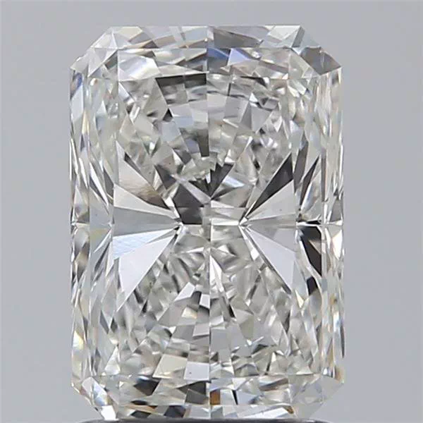 1.58 Carat · F · VS1 Rare Carat Ideal Cut