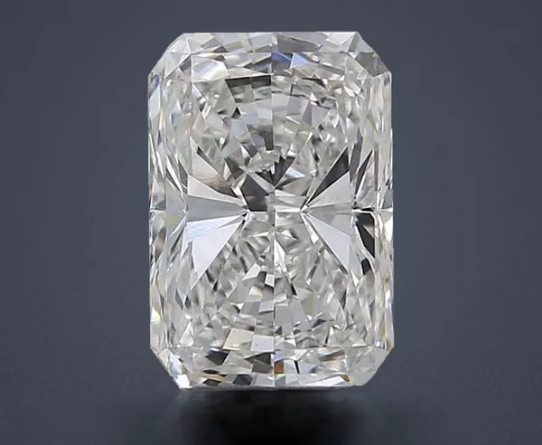 1.58 Carat · F · VS1 Rare Carat Ideal Cut
