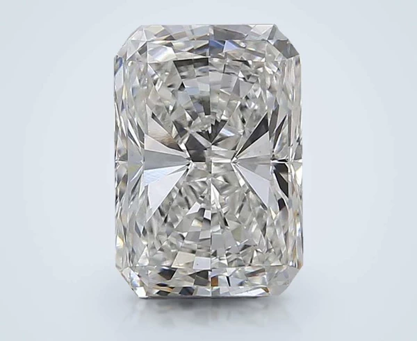 1.58 Carat · F · VS1 Rare Carat Ideal Cut