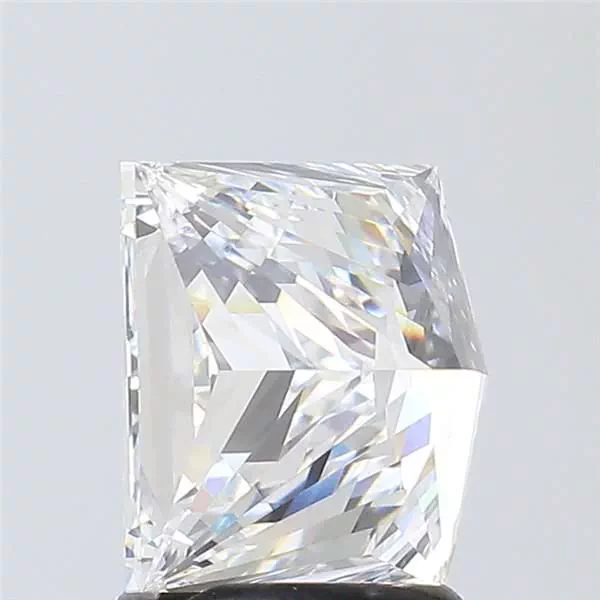 2.8 Carat · E · VVS1 Rare Carat Ideal Cut
