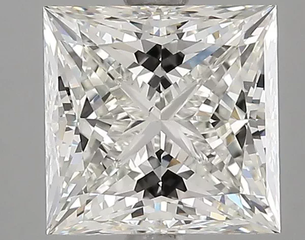 3.01 Carat · J · VS2 Rare Carat Ideal Cut