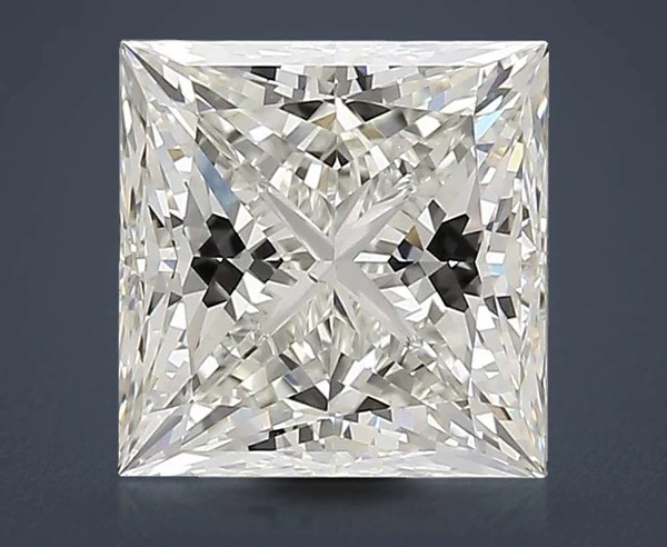3.01 Carat · J · VS2 Rare Carat Ideal Cut