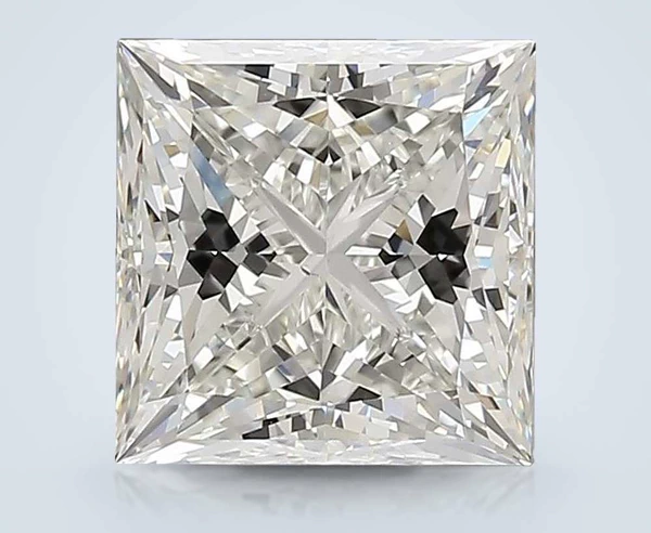 3.01 Carat · J · VS2 Rare Carat Ideal Cut