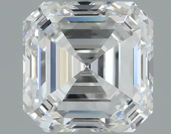 1 Carat · E · VVS2 Rare Carat Ideal Cut