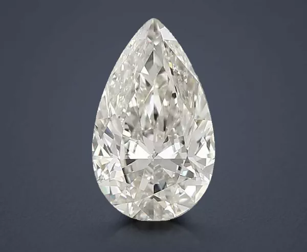 0.8 Carat · I · IF Rare Carat Ideal Cut