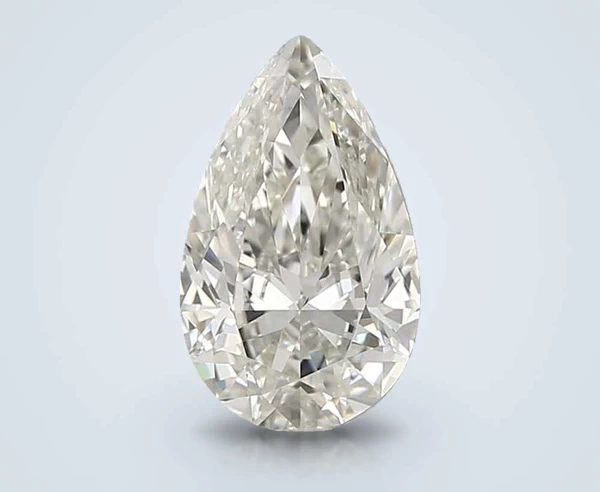 0.8 Carat · I · IF Rare Carat Ideal Cut