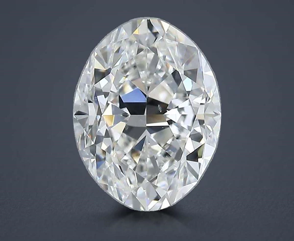 2.01 Carat · F · SI1 very good Cut