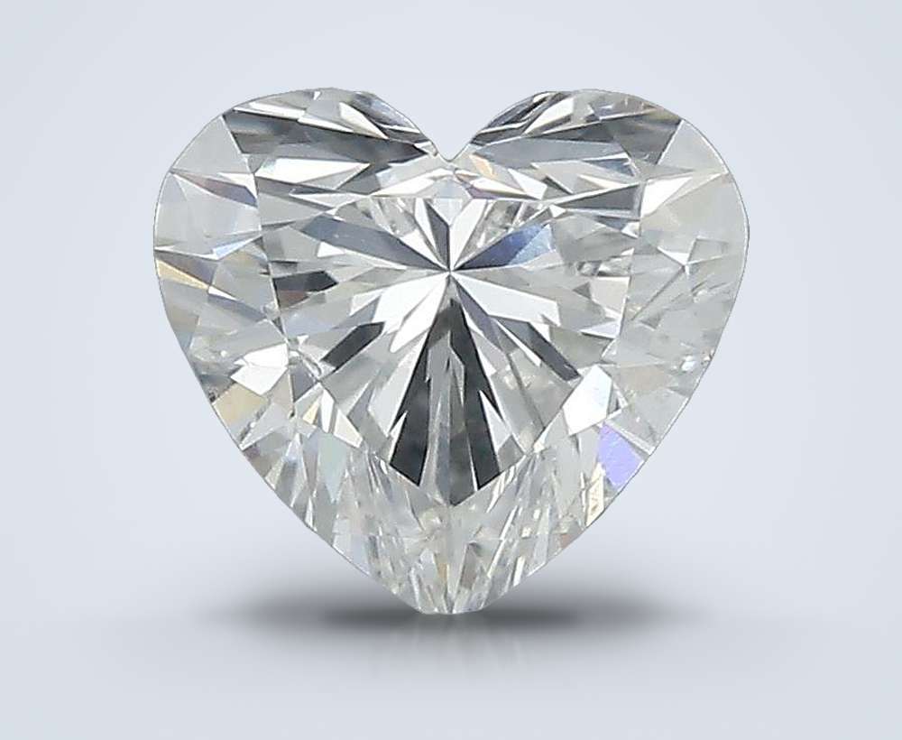0.6 Carat · F · SI1 Rare Carat Ideal Cut