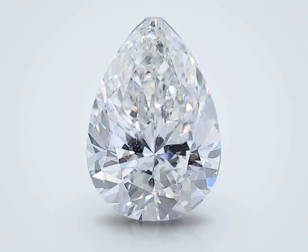 0.4 Carat · G · SI1 very good Cut