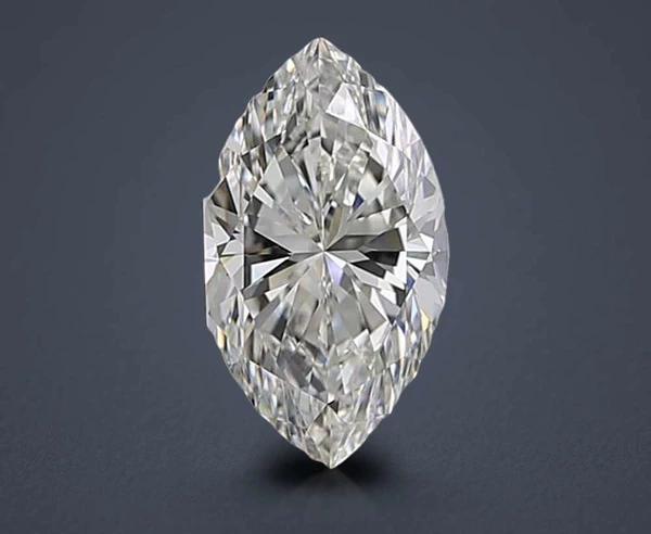 1.5 Carat · G · SI1 very good Cut
