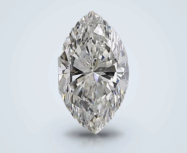 1.5 Carat · G · SI1 very good Cut