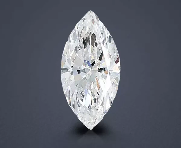 1.06 Carat · E · VS1 Rare Carat Ideal Cut