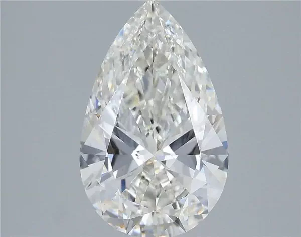 2.39 Carat · G · VS1 Rare Carat Ideal Cut