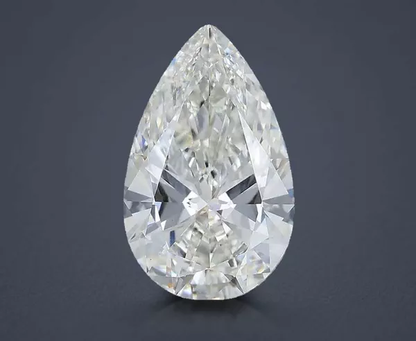 2.39 Carat · G · VS1 Rare Carat Ideal Cut