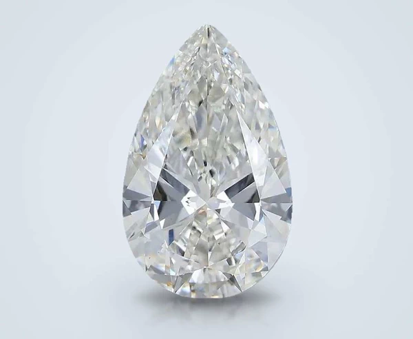 2.39 Carat · G · VS1 Rare Carat Ideal Cut
