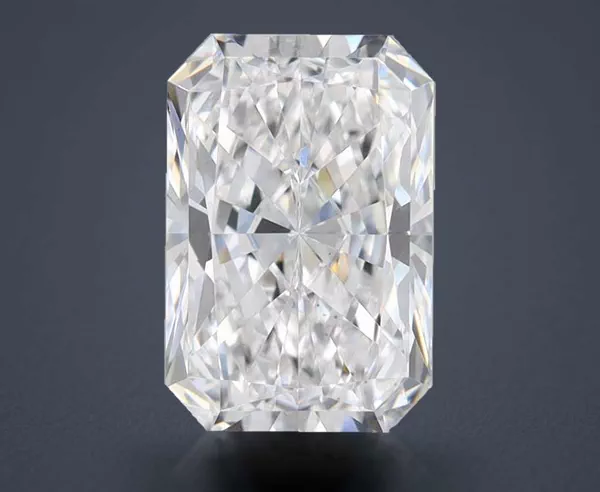 1.04 Carat · D · VS1 Rare Carat Ideal Cut