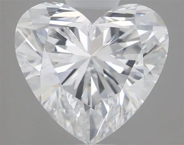 2.06 Carat · E · VVS2 Rare Carat Ideal Cut