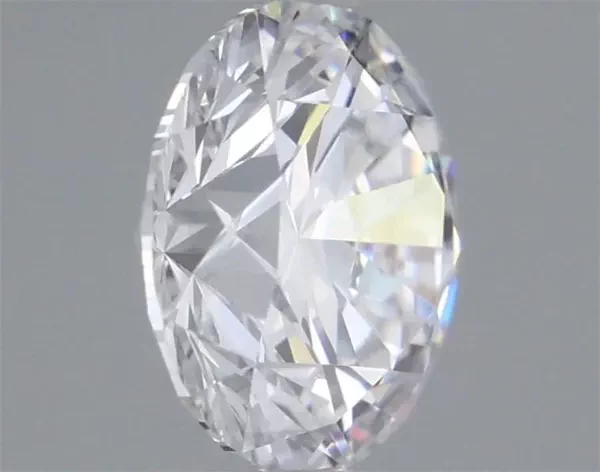 1.03 Carat · H · VVS2 Rare Carat Ideal Cut