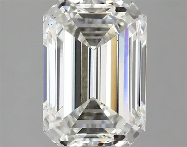 2.92 Carat · G · VS2 Rare Carat Ideal Cut