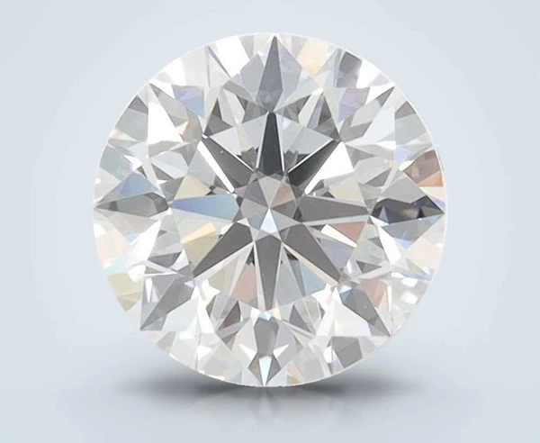 1.48 Carat · D · IF Rare Carat Ideal Cut
